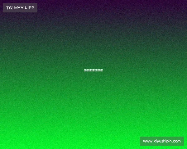 电子竞技运动管理就业方向