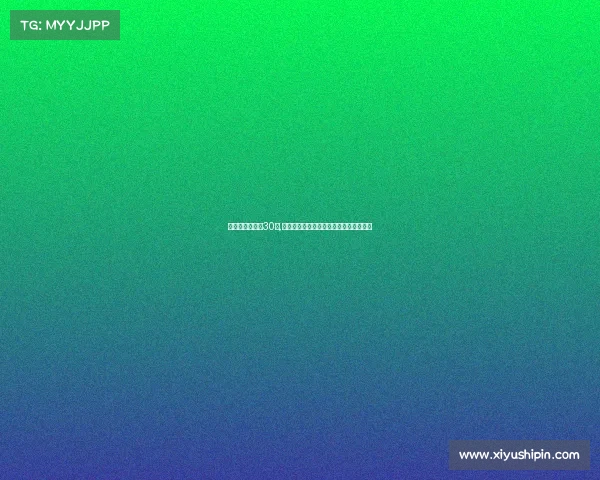 福布斯电子竞技30人,福布斯发布的全球最有价值电竞战队排行