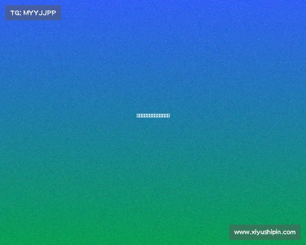 驻马店电子竞技学院招聘信息